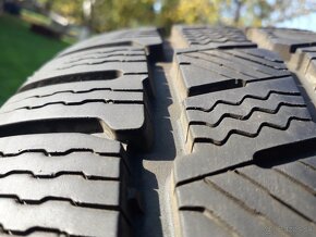 215/65 r16C zimne pneumatiky - 5