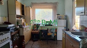 Rodinný dom v Pere za 27500,-Eur - 5