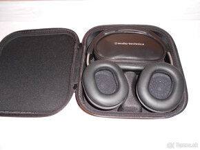 audio-technica - 5