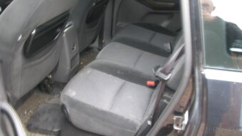 Ford C MAX GIA 1,6 HDi, r.2009 - 5