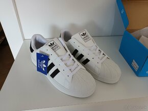 Adidas superstar - 5