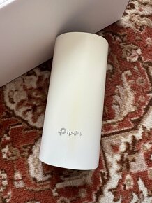 TP Link Deco E4 - 5