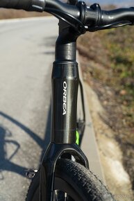 Orbea Terra H40 veľ. L 28" 2024 - 5