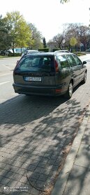 FIAT MAREA WEEKEND 1,9 TD - 5