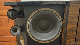 BOSE 505 - 5