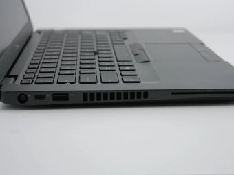 DELL Latitude 5400-i7, dotykový, 32GB, 512GB SSD, W11,ZÁRUKA - 5