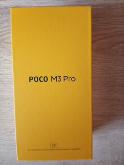 Poco M3 - 5