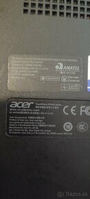 Acer TravelMate N16P8 (i5-7200U) - 5