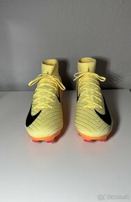 Nike Mercurial Superfly 10 Elite “Kylian Mbappé” - 5