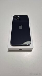 Apple iPhone 13 128gb Midnight - 5