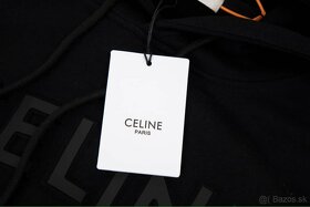 Celine mikina nová s - 5