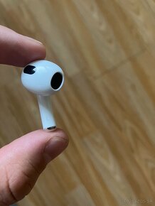 Apple Airpods 3 - 5