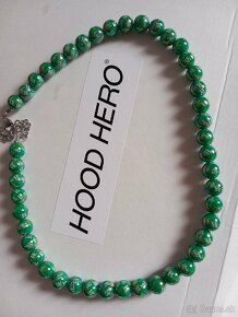 Hood Hero (, Košeľa , Chain) - 5