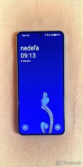 OnePlus Nord  3 5G  8GB /128GB  Top stav - záruka - 5