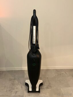 vorwerk kobold VK200 - 5