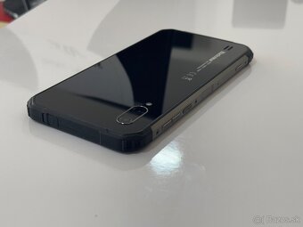 BlackView BV6100 stav NOVÉHO 3/16GB - 5