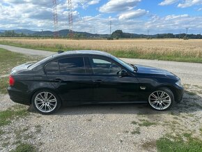 BMW 318d e90 (Čítaj celý inzerát) - 5