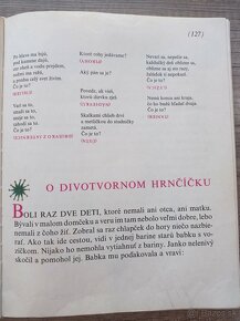 Zlata brána rok vydania 1975 - 5