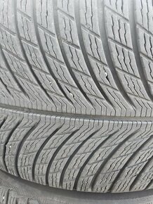 275/45 R20 - 5