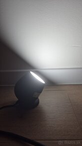 Led Mood Light 2.2W - 5