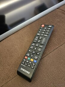 Televizor Samsung TV 40" - 5