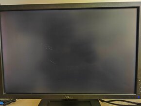 LCD monitor Dell 22“ 0 vadný pixel ČR - 5