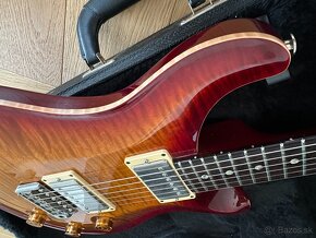 PRS Custom 22 (Core, USA made) 2003 - 5