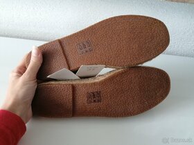 PEPE JEANS espadrill - 5