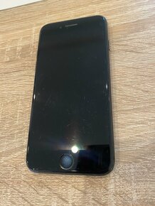 iPhone 7 128GB - 5