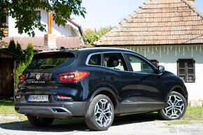 Renault Kadjar - 5