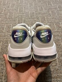 Nike Air max excee Vel 45 - 5