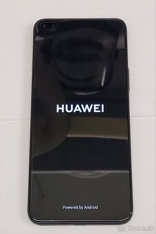 Huawei Nova 8i - TOP stav - 5