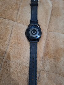 Smart hodinky Samsung - 5