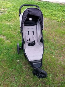 Športový kočík Baby jogger city elite 2 - 5