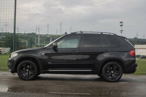 BMW X5 xDrive30d - 5