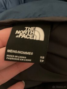 The north face zimna bunda - 5