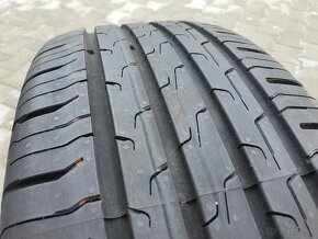 195/55 r16 letne pneumatiky 195 55 16 195/55/16 pneu R16 - 5