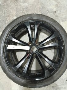 5x112 r19 - 5