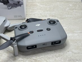 DJI Mini 4K - 5