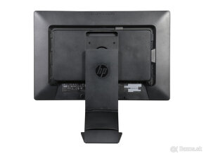 HP EliteDisplay E241i, IPS, 1920x1200, 250cd, VGA, DVI, DP - 5