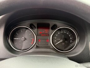 Citroën C-Elysee 1.2i 80 600km 2018 - 5