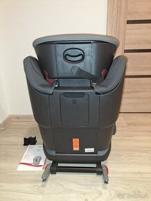 Britax Römer KIDFIX XP - 5