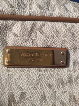 ORIGINAL KABELKA MICHAEL  KORS - 5