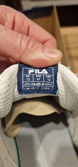 Fila 47 - 5