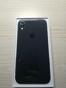 Iphone xr 64gb - 5