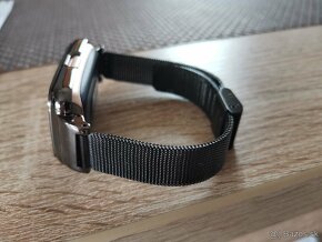 Huawei Band 6 - 5