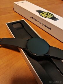 Samsung Galaxy Watch 6 44mm - 5