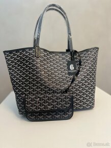 Goyard kabelka - 5