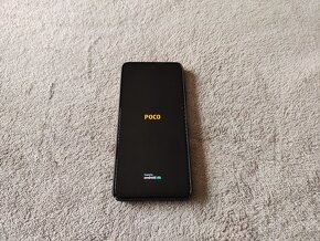 Poco X3 Pro 256/8gb - 5