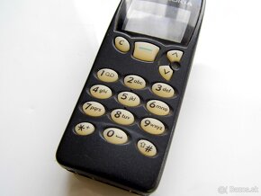 Nokia 5110 Super Stav - 5